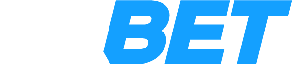 1xBet سوريا
